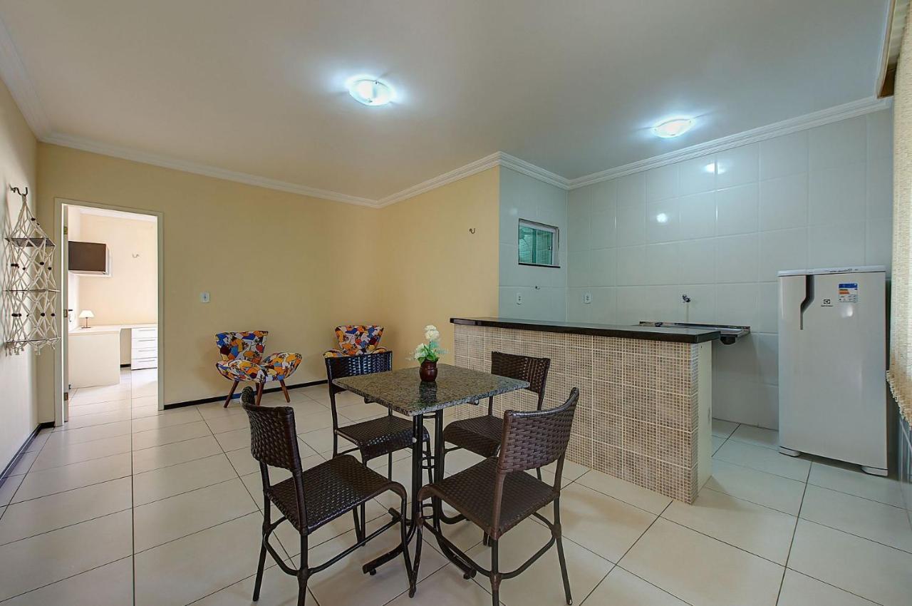 Casa Incrivel Na Praia De Tabuba Por Carpediem Cumbuco Zewnętrze zdjęcie