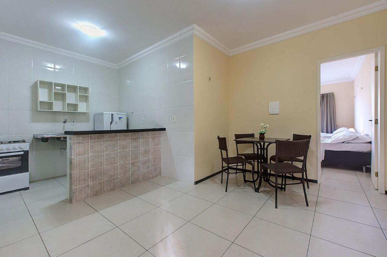 Casa Incrivel Na Praia De Tabuba Por Carpediem Cumbuco Zewnętrze zdjęcie