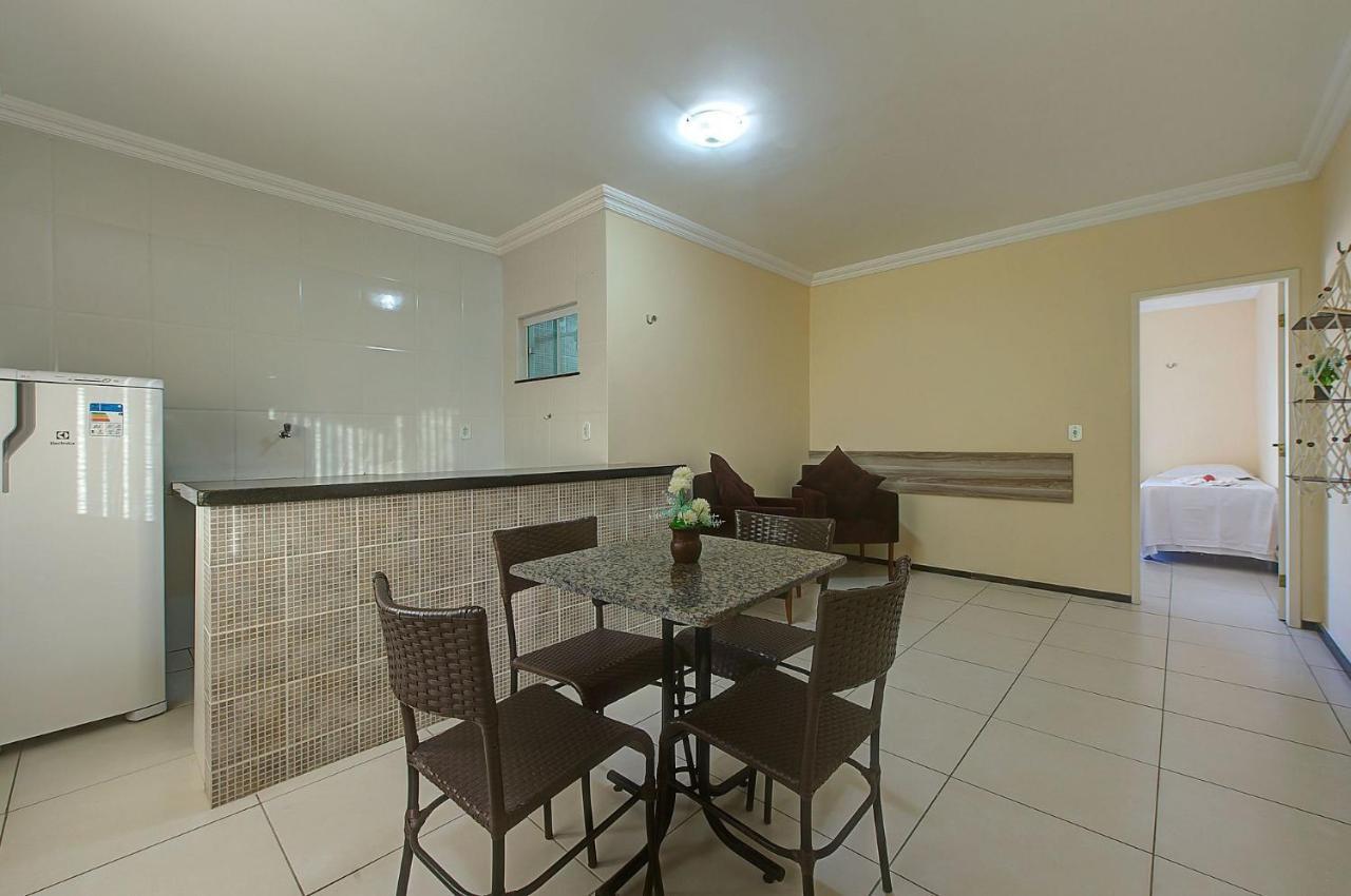 Casa Incrivel Na Praia De Tabuba Por Carpediem Cumbuco Zewnętrze zdjęcie